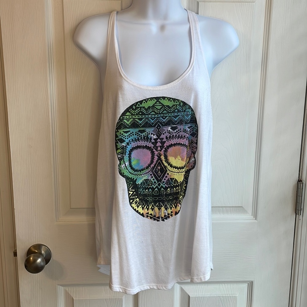 Super Cute Billabong Tank